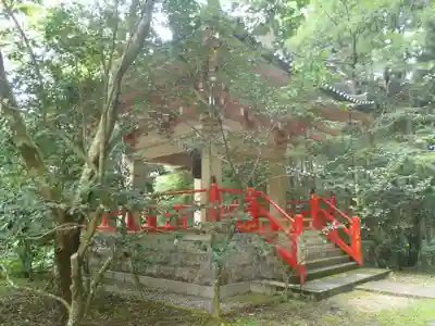 雲興寺(愛知県)