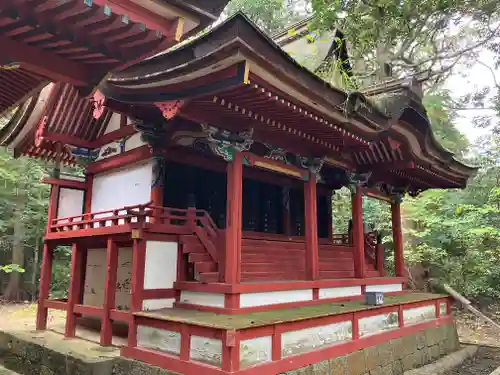 金剛寺(大阪府)