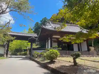 金剛寺(大阪府)