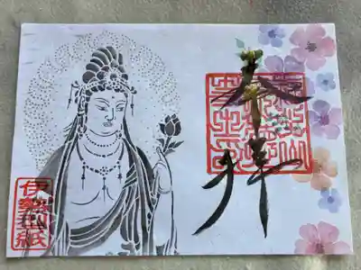 福生山　長徳寺(三重県)