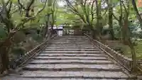 龍安寺の{uncategorized: "未分類", other: "その他", undefined: "問題あり", building: "その他建物", grave: "お墓", sacred_gate: "鳥居", guardian: "狛犬", statue: "像", buddha: "仏像", history: "歴史", nature: "自然", garden: "庭園", animal: "動物", pagoda: "塔", temizu: "手水舎", mountain_gate: "山門・神門", sanctuary: "本殿・本堂", subordinate: "末社・摂社", art: "芸術", scenery: "景色", jizo: "地蔵", ema: "絵馬", goshuin: "御朱印", omikuji: "おみくじ", items: "授与品その他", amulet: "お守り", goshuincho: "御朱印帳", eats: "食事", festival: "お祭り", votive_dance: "神楽", shichigosan: "七五三参", wedding: "結婚式", experience: "体験その他", initially: "初詣", around: "周辺", anti_infection: "感染症対策"}