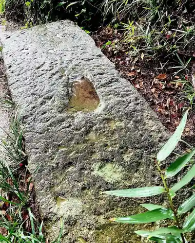 滑川神社 - 仕事と子どもの守り神の歴史