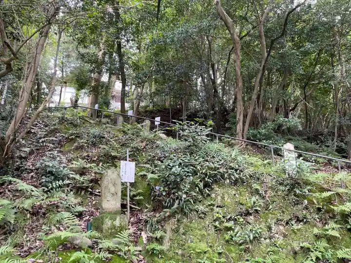 善光寺(兵庫県)