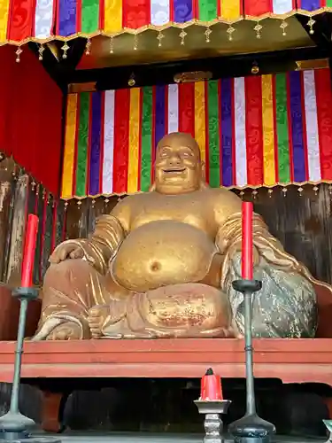 萬福寺(京都府)