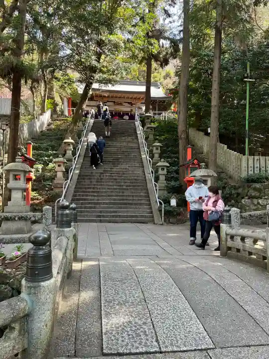 枚岡神社の{uncategorized: "未分類", other: "その他", undefined: "問題あり", building: "その他建物", grave: "お墓", sacred_gate: "鳥居", guardian: "狛犬", statue: "像", buddha: "仏像", history: "歴史", nature: "自然", garden: "庭園", animal: "動物", pagoda: "塔", temizu: "手水舎", mountain_gate: "山門・神門", sanctuary: "本殿・本堂", subordinate: "末社・摂社", art: "芸術", scenery: "景色", jizo: "地蔵", ema: "絵馬", goshuin: "御朱印", omikuji: "おみくじ", items: "授与品その他", amulet: "お守り", goshuincho: "御朱印帳", eats: "食事", festival: "お祭り", votive_dance: "神楽", shichigosan: "七五三参", wedding: "結婚式", experience: "体験その他", initially: "初詣", around: "周辺", anti_infection: "感染症対策"}