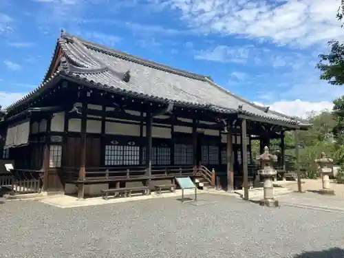 平等院(京都府)