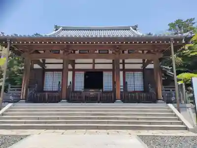 小石観音寺(福岡県)