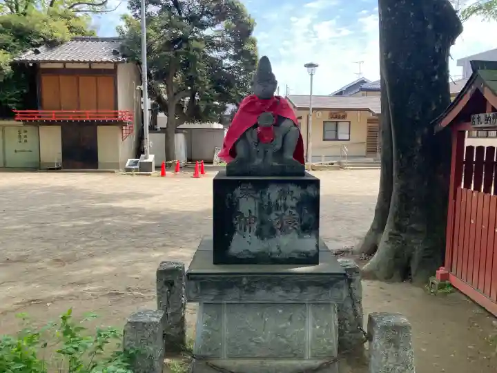 丸子山王日枝神社の{uncategorized: "未分類", other: "その他", undefined: "問題あり", building: "その他建物", grave: "お墓", sacred_gate: "鳥居", guardian: "狛犬", statue: "像", buddha: "仏像", history: "歴史", nature: "自然", garden: "庭園", animal: "動物", pagoda: "塔", temizu: "手水舎", mountain_gate: "山門・神門", sanctuary: "本殿・本堂", subordinate: "末社・摂社", art: "芸術", scenery: "景色", jizo: "地蔵", ema: "絵馬", goshuin: "御朱印", omikuji: "おみくじ", items: "授与品その他", amulet: "お守り", goshuincho: "御朱印帳", eats: "食事", festival: "お祭り", votive_dance: "神楽", shichigosan: "七五三参", wedding: "結婚式", experience: "体験その他", initially: "初詣", around: "周辺", anti_infection: "感染症対策"}