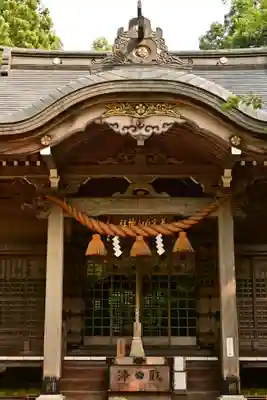 那谷寺(石川県)