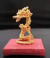 伏木香取神社(茨城県)