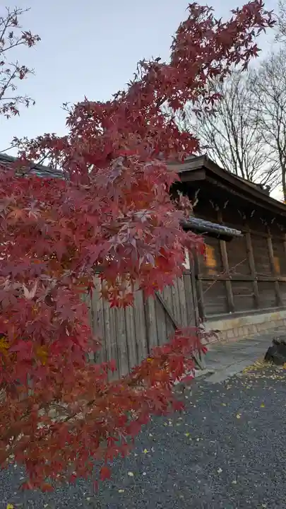 玉田神社(京都府)
