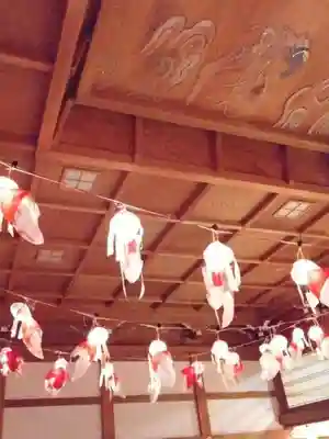 勝福寺(茨城県)