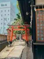 赤土稲荷大明神の{uncategorized: "未分類", other: "その他", undefined: "問題あり", building: "その他建物", grave: "お墓", sacred_gate: "鳥居", guardian: "狛犬", statue: "像", buddha: "仏像", history: "歴史", nature: "自然", garden: "庭園", animal: "動物", pagoda: "塔", temizu: "手水舎", mountain_gate: "山門・神門", sanctuary: "本殿・本堂", subordinate: "末社・摂社", art: "芸術", scenery: "景色", jizo: "地蔵", ema: "絵馬", goshuin: "御朱印", omikuji: "おみくじ", items: "授与品その他", amulet: "お守り", goshuincho: "御朱印帳", eats: "食事", festival: "お祭り", votive_dance: "神楽", shichigosan: "七五三参", wedding: "結婚式", experience: "体験その他", initially: "初詣", around: "周辺", anti_infection: "感染症対策"}