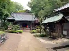 妙法寺の建物その他