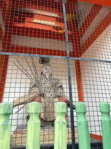 新日吉神宮の{uncategorized: "未分類", other: "その他", undefined: "問題あり", building: "その他建物", grave: "お墓", sacred_gate: "鳥居", guardian: "狛犬", statue: "像", buddha: "仏像", history: "歴史", nature: "自然", garden: "庭園", animal: "動物", pagoda: "塔", temizu: "手水舎", mountain_gate: "山門・神門", sanctuary: "本殿・本堂", subordinate: "末社・摂社", art: "芸術", scenery: "景色", jizo: "地蔵", ema: "絵馬", goshuin: "御朱印", omikuji: "おみくじ", items: "授与品その他", amulet: "お守り", goshuincho: "御朱印帳", eats: "食事", festival: "お祭り", votive_dance: "神楽", shichigosan: "七五三参", wedding: "結婚式", experience: "体験その他", initially: "初詣", around: "周辺", anti_infection: "感染症対策"}