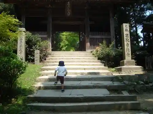 圓教寺(兵庫県)
