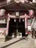 堀川戎神社(大阪府)