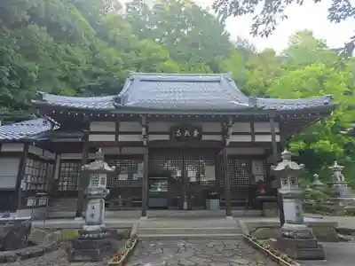 成願寺(滋賀県)
