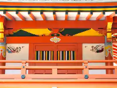 保壽院（保寿院）のその他建物