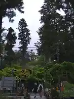 円覚寺(神奈川県)