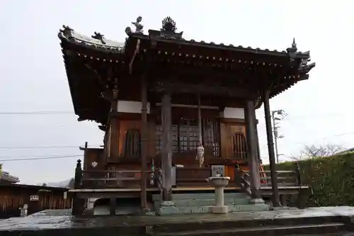 国分寺(徳島県)