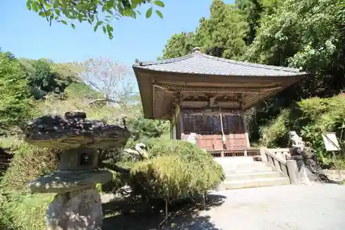 天乃社のその他建物