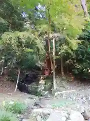 談山神社の建物その他