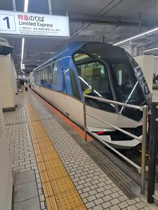 伊勢神宮外宮(豊受大神宮)(三重県)