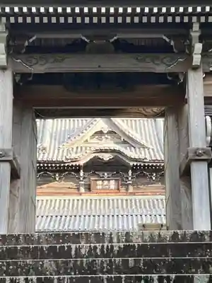 興国寺(和歌山県)