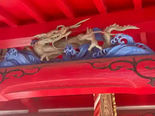 安養寺(神奈川県)