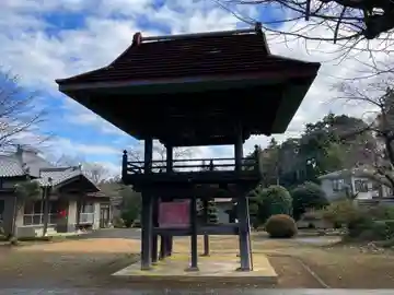 栄福寺のその他建物