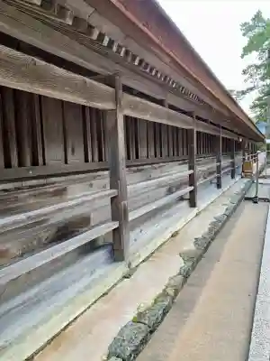 出雲大社(島根県)