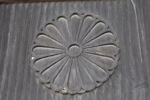 西教寺のその他建物