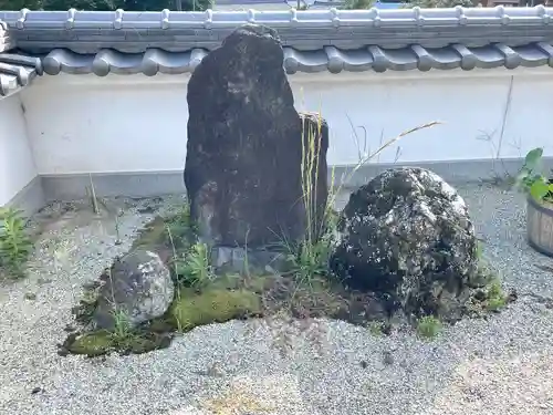 浄久寺(三重県)