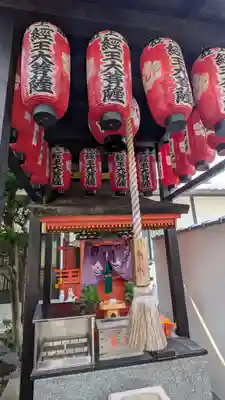 林昌院(京都府)