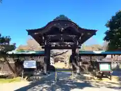 浄国寺(埼玉県)