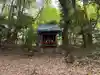 月読神社(千葉県)
