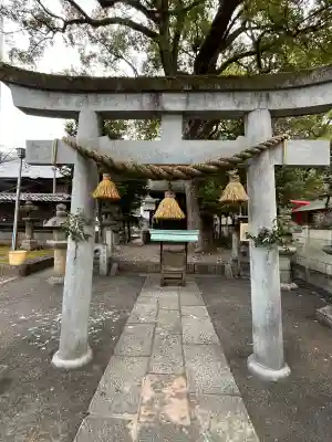 福神社の{uncategorized: "未分類", other: "その他", undefined: "問題あり", building: "その他建物", grave: "お墓", sacred_gate: "鳥居", guardian: "狛犬", statue: "像", buddha: "仏像", history: "歴史", nature: "自然", garden: "庭園", animal: "動物", pagoda: "塔", temizu: "手水舎", mountain_gate: "山門・神門", sanctuary: "本殿・本堂", subordinate: "末社・摂社", art: "芸術", scenery: "景色", jizo: "地蔵", ema: "絵馬", goshuin: "御朱印", omikuji: "おみくじ", items: "授与品その他", amulet: "お守り", goshuincho: "御朱印帳", eats: "食事", festival: "お祭り", votive_dance: "神楽", shichigosan: "七五三参", wedding: "結婚式", experience: "体験その他", initially: "初詣", around: "周辺", anti_infection: "感染症対策"}
