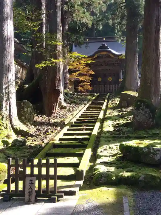 永平寺(福井県)
