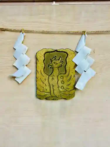 和泉國一之宮　大鳥大社(大阪府)