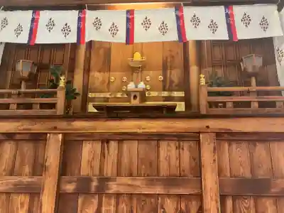 堀川戎神社(大阪府)