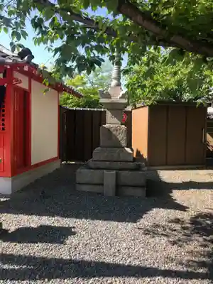 壬生寺(京都府)