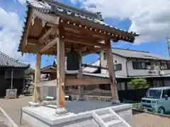 林光寺(三重県)