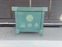 法紹寺のその他建物