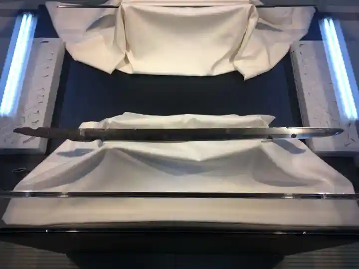 播州清水寺の芸術