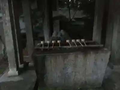 赤井嶽薬師 常福寺(福島県)