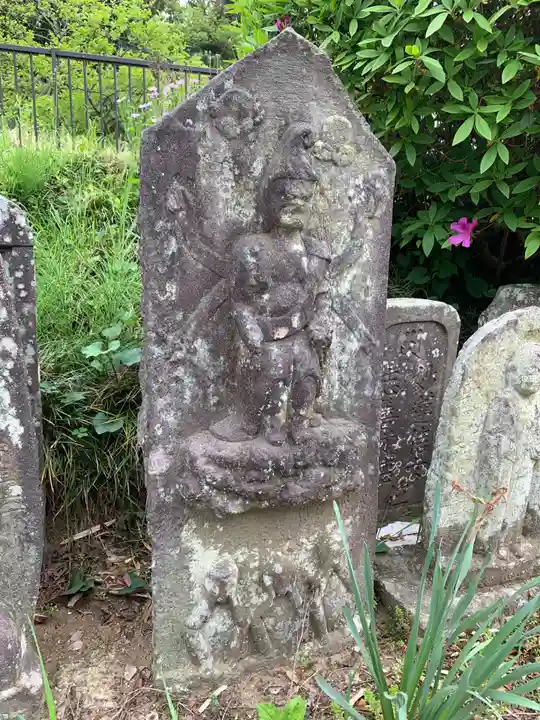 東泉寺(千葉県)