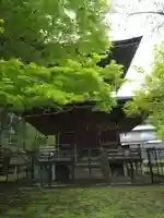 金輪塔(和歌山県)