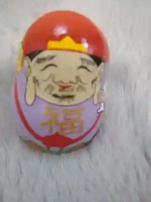 大圓寺(東京都)