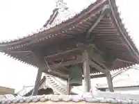 本立寺のその他建物